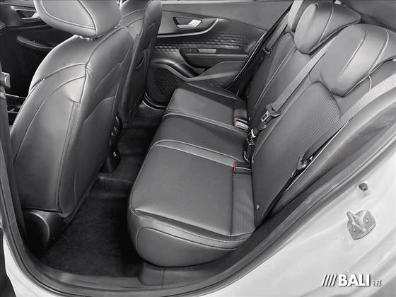 FIAT FASTBACK 1.3 TURBO 270 FLEX LIMITED EDITION AT6